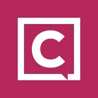 Chatter Communications