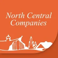 North Central Companies