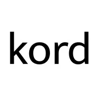 Kord Group Kord Group