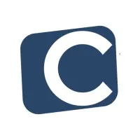 Cybmerce Tech