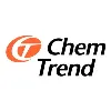 Chem-Trend Chem-Trend