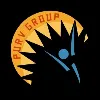 Purv Group Purv Group