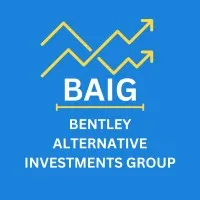 Bentley Alternative Investments Group