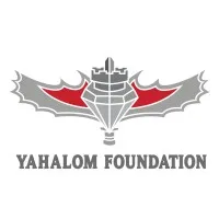 Yahalom Foundation