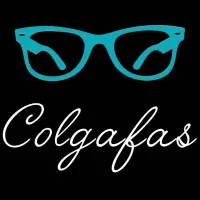 Colgafas - Colombiana de Gafas SAS