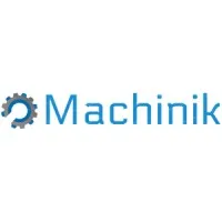 Machinik