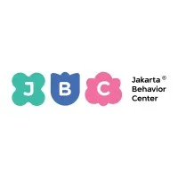 Jakarta Behavior Center Jakarta Behavior Center