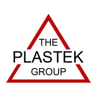 The Plastek Group