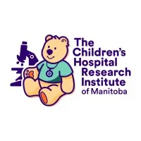 Children's Hospital Research Institute of Manitoba