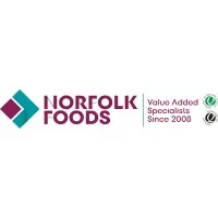 Norfolk Foods