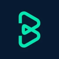 Blue Window Ltd Cameroon Blue Window Ltd Cameroon