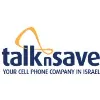 TNS Telecom