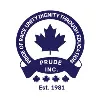 PRUDE Inc. PRUDE Inc.