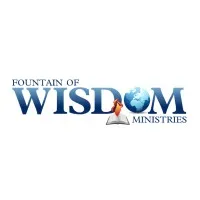 Fountain Of Wisdom Ministries
