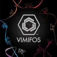 VIMIFOS