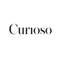 Curioso