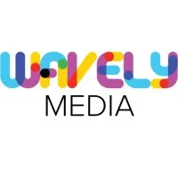 Wavely Media