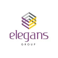 Elegans Group