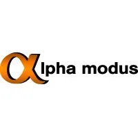 Alpha Modus Holdings, Inc.