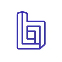 Baystream Capital Management, LLC