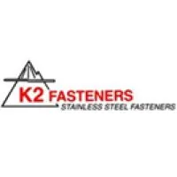 K2 Fasteners