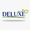 Deluxe for investments Deluxe for investments