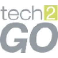 tech2GO