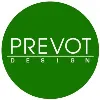 Prevot Design Services, APAC Prevot Design Services, APAC