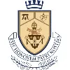Pope John XXIII High School