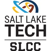Salt Lake Technical College Salt Lake Technical College