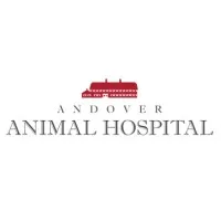 Andover Animal Hospital, NJ