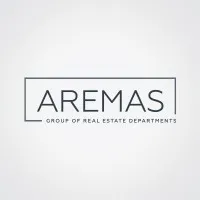 AREMAS Group of Real Estate Departments
