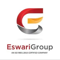 EswariGroup
