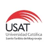 Universidad Católica Santo Toribio de Mogrovejo