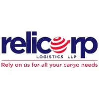 Relicorp Logistics LLP