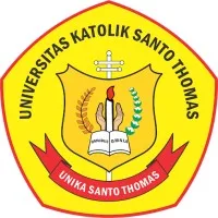 Universitas Katolik Santo Thomas