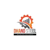 Dhand Steels