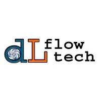dL Flow Tech 