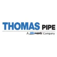 Thomas Pipe & Supply Company