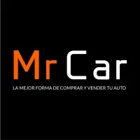 MrCar