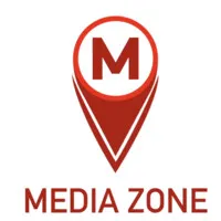 Media Zone