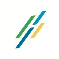 Imperia Holding