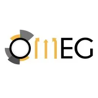 OMEG Digital Technology Solutions