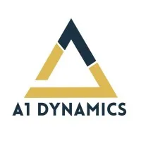 A1 Dynamics Ltd.