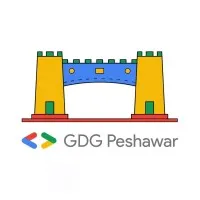 GDG Peshawar