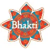Bhakti Chai Bhakti Chai