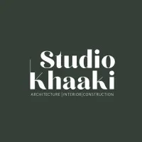 Studio Khaaki