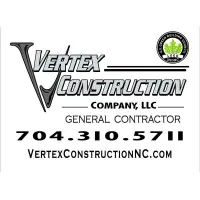 Vertex Construction LLC Vertex Construction LLC