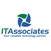 IT Associates IT Associates