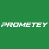 Group of companies Prometey